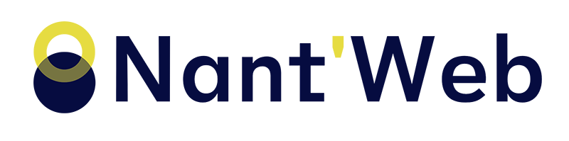 Logo_Nant